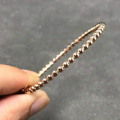 ¡®Aura Jewels¡¯PERLEE PEARLS BRACELET