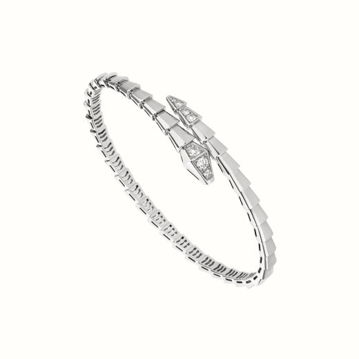 [Aura Jewels]CLASSIC DESGIN BRACELET COLLECTION