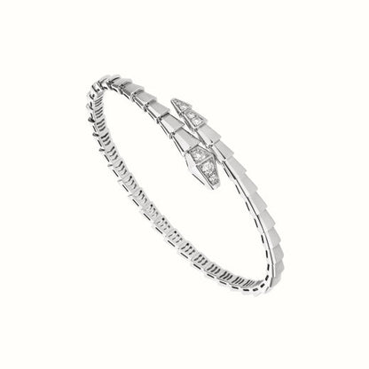 [Aura Jewels]CLASSIC DESGIN BRACELET COLLECTION