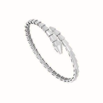 [Aura Jewels]CLASSIC DESGIN BRACELET COLLECTION