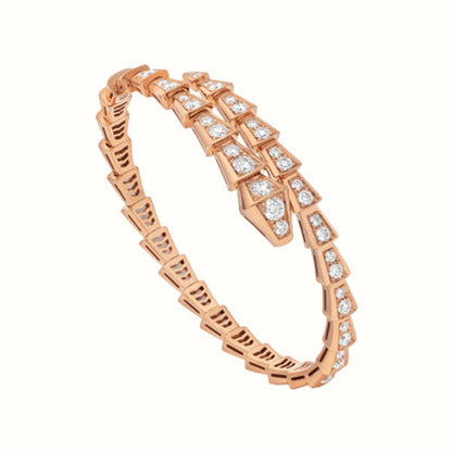 [Aura Jewels]CLASSIC DESGIN BRACELET COLLECTION