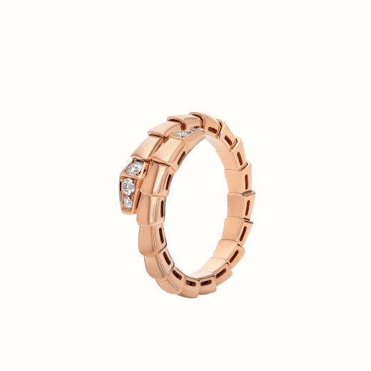¡®Aura Jewels¡CLASSIC DESGIN RING COLLECTION