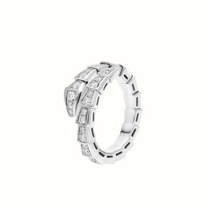 ¡®Aura Jewels¡CLASSIC DESGIN RING COLLECTION