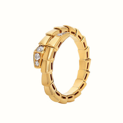 ¡®Aura Jewels¡CLASSIC DESGIN RING COLLECTION