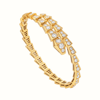 [Aura Jewels]CLASSIC DESGIN BRACELET COLLECTION
