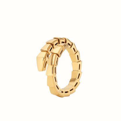 ¡®Aura Jewels¡CLASSIC DESGIN RING COLLECTION