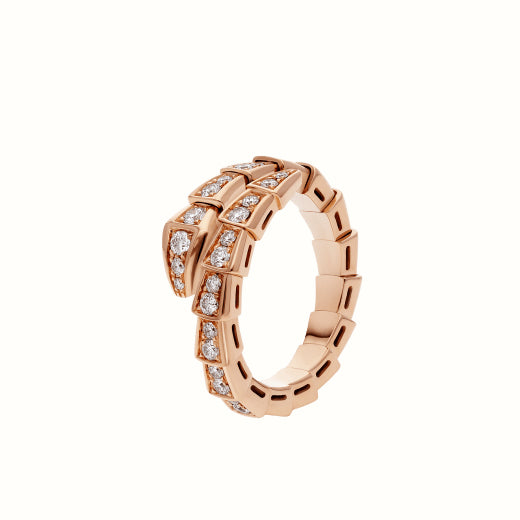 ¡®Aura Jewels¡CLASSIC DESGIN RING COLLECTION