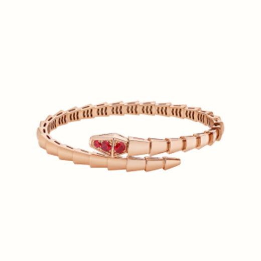 [Aura Jewels]CLASSIC DESGIN BRACELET COLLECTION