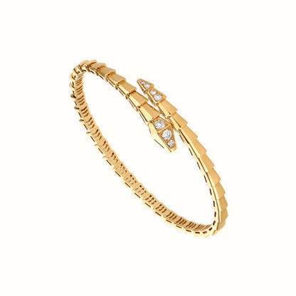 [Aura Jewels]CLASSIC DESGIN BRACELET COLLECTION
