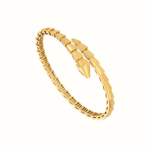 [Aura Jewels]CLASSIC DESGIN BRACELET COLLECTION