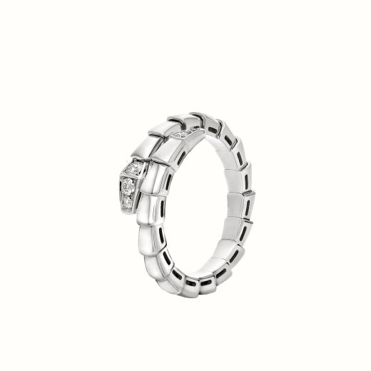 ¡®Aura Jewels¡CLASSIC DESGIN RING COLLECTION