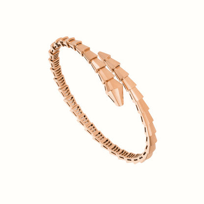 [Aura Jewels]CLASSIC DESGIN BRACELET COLLECTION