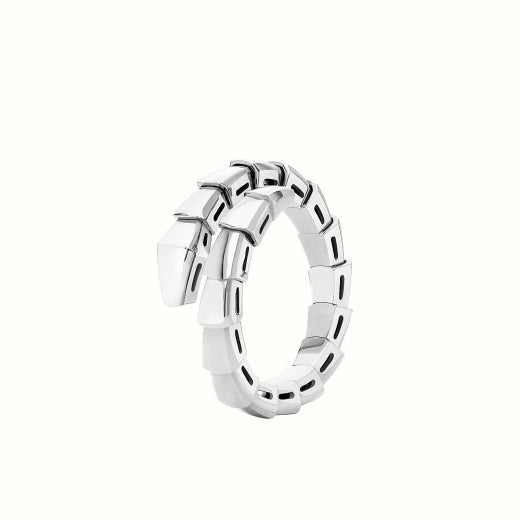 ¡®Aura Jewels¡CLASSIC DESGIN RING COLLECTION