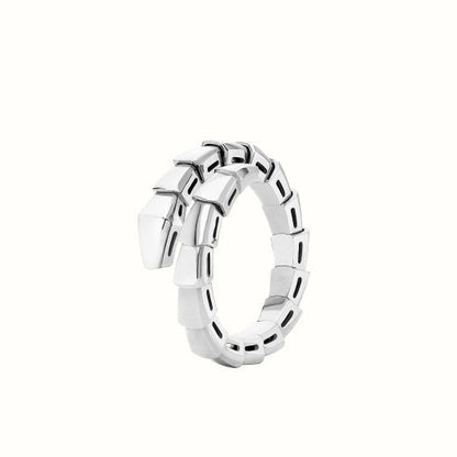 ¡®Aura Jewels¡CLASSIC DESGIN RING COLLECTION