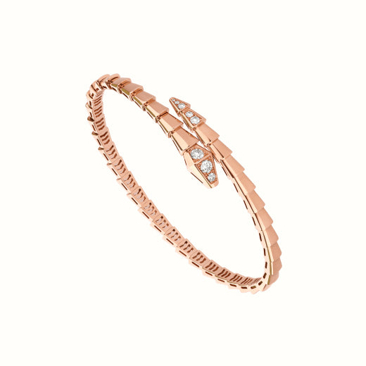[Aura Jewels]CLASSIC DESGIN BRACELET COLLECTION