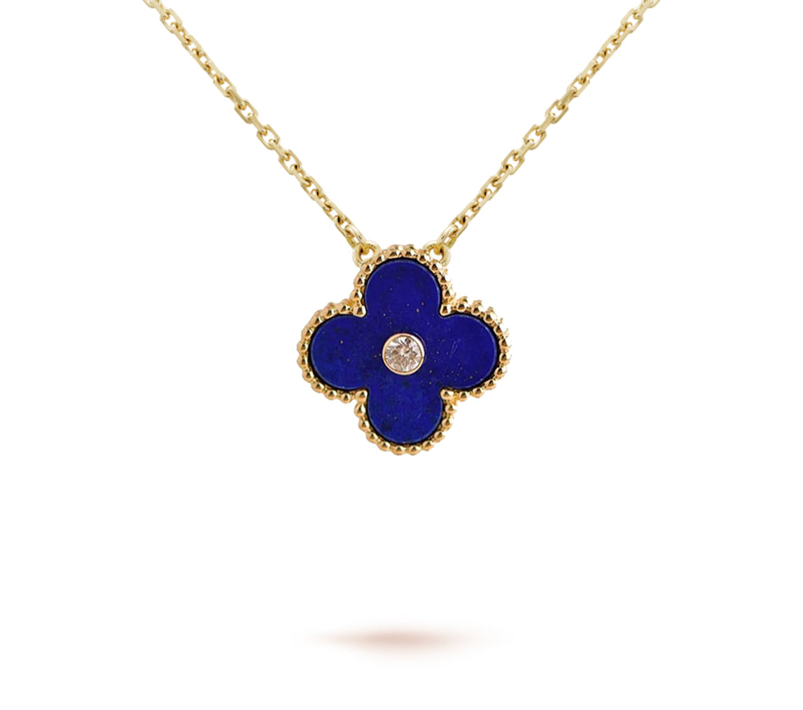 ¡®Aura Jewels¡¯CHRISTMAS LIMITED EDITION NECKLACE COLLECTION