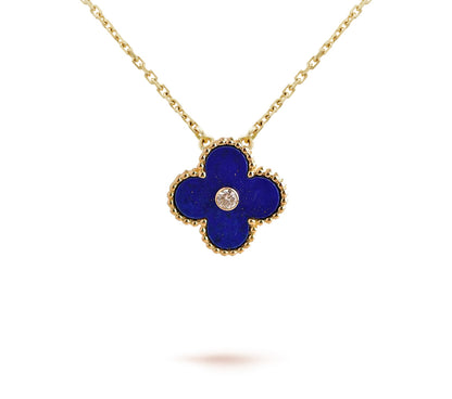 [Aura Jewels]CHRISTMAS LIMITED EDITION NECKLACE COLLECTION
