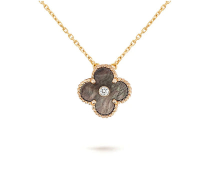 ¡®Aura Jewels¡¯CHRISTMAS LIMITED EDITION NECKLACE COLLECTION