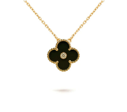 [Aura Jewels]CHRISTMAS LIMITED EDITION NECKLACE COLLECTION