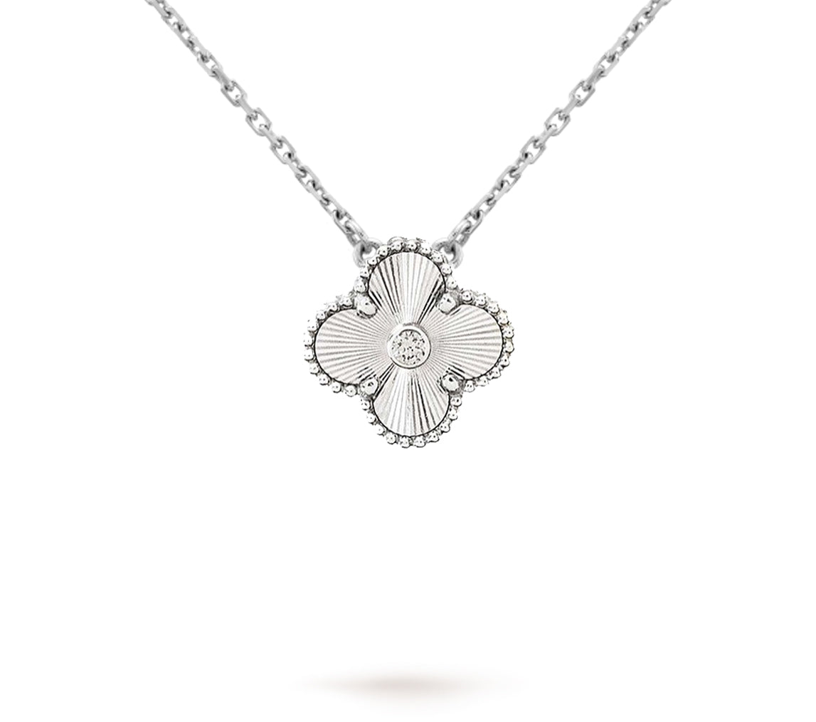 [Aura Jewels]CHRISTMAS LIMITED EDITION NECKLACE COLLECTION