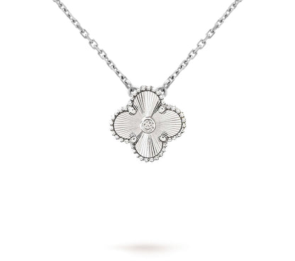 [Aura Jewels]CHRISTMAS LIMITED EDITION NECKLACE COLLECTION