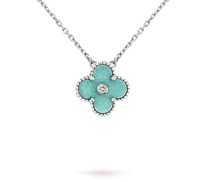 [Aura Jewels]CHRISTMAS LIMITED EDITION NECKLACE COLLECTION