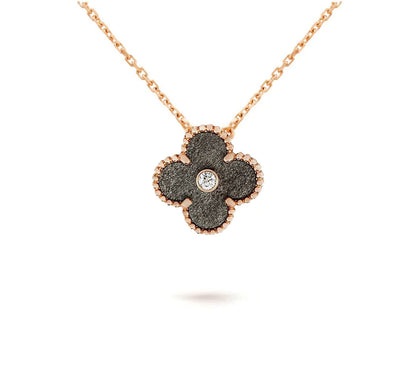 [Aura Jewels]CHRISTMAS LIMITED EDITION NECKLACE COLLECTION