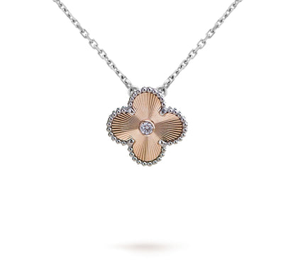 [Aura Jewels]CHRISTMAS LIMITED EDITION NECKLACE COLLECTION
