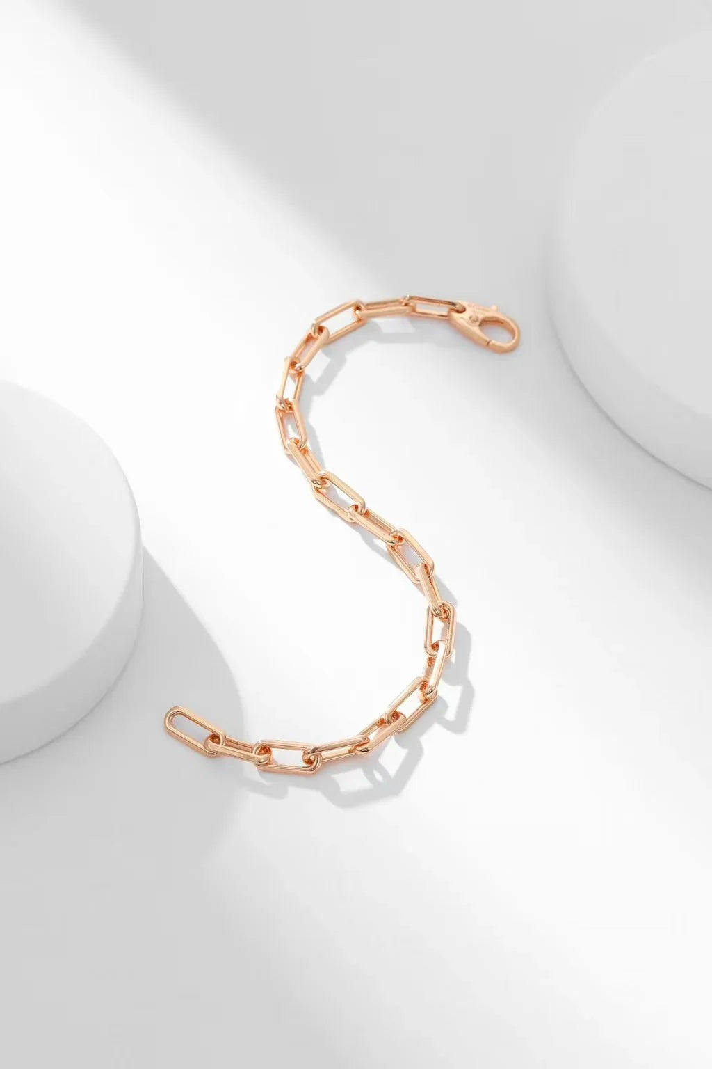 [Aura Jewels]SHANDUSH HINGED BRACELET