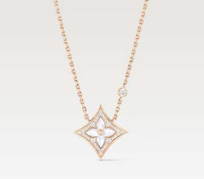 ¡®Aura Jewels¡ Color Blossom BB Star