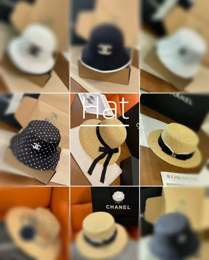 More products