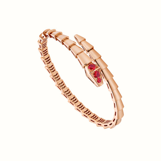 [Aura Jewels]CLASSIC DESGIN BRACELET COLLECTION