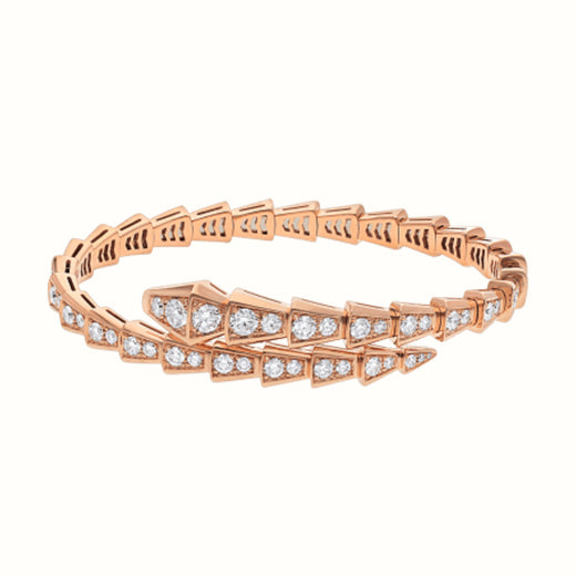 [Aura Jewels]CLASSIC DESGIN BRACELET COLLECTION