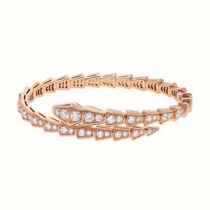 [Aura Jewels]CLASSIC DESGIN BRACELET COLLECTION