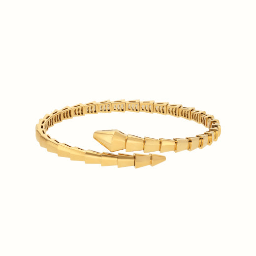 [Aura Jewels]CLASSIC DESGIN BRACELET COLLECTION