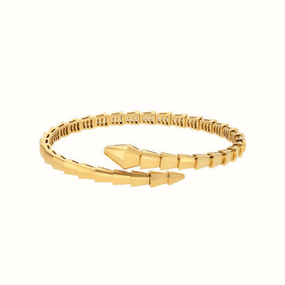 [Aura Jewels]CLASSIC DESGIN BRACELET COLLECTION