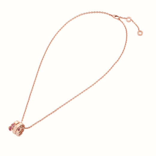 [Aura Jewels] CLASSIC DESGIN NECKLACE COLLECTION