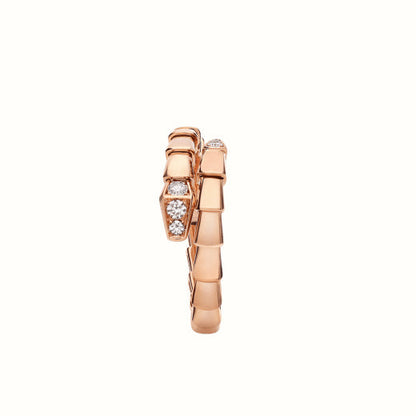 ¡®Aura Jewels¡CLASSIC DESGIN RING COLLECTION
