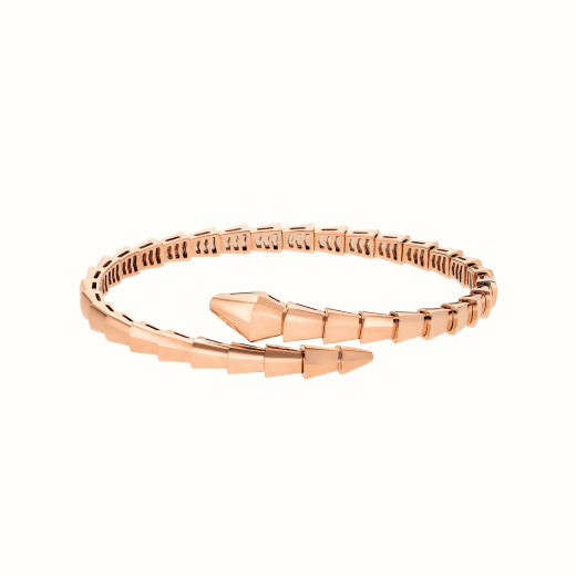 [Aura Jewels]CLASSIC DESGIN BRACELET COLLECTION