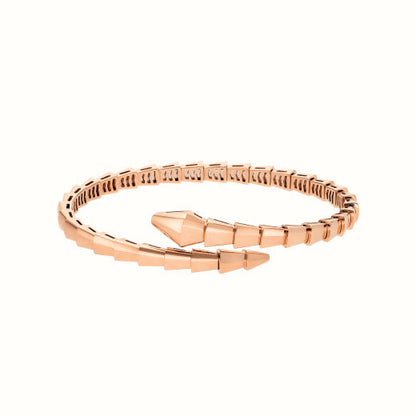 [Aura Jewels]CLASSIC DESGIN BRACELET COLLECTION