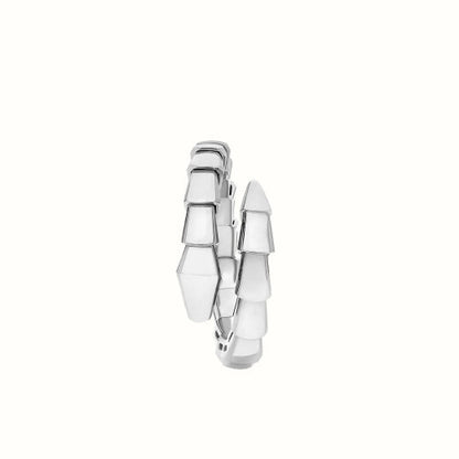 ¡®Aura Jewels¡CLASSIC DESGIN RING COLLECTION