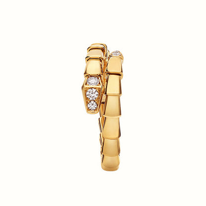 ¡®Aura Jewels¡CLASSIC DESGIN RING COLLECTION