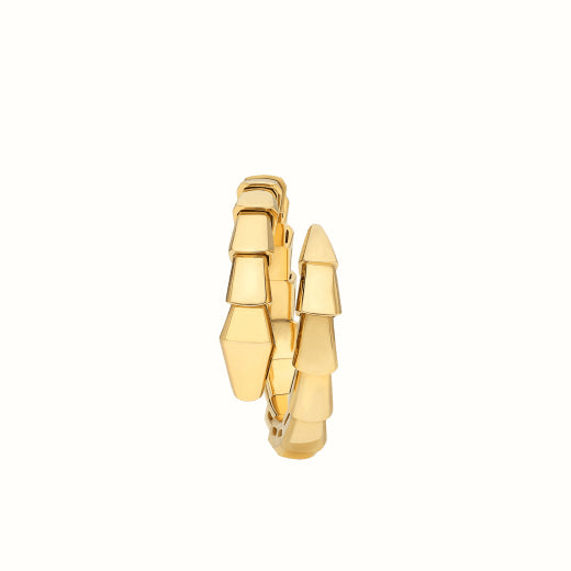 ¡®Aura Jewels¡CLASSIC DESGIN RING COLLECTION