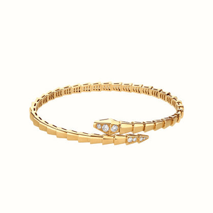 [Aura Jewels]CLASSIC DESGIN BRACELET COLLECTION