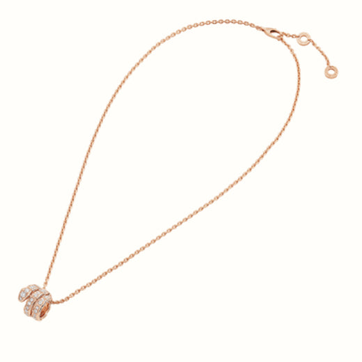 [Aura Jewels] CLASSIC DESGIN NECKLACE COLLECTION