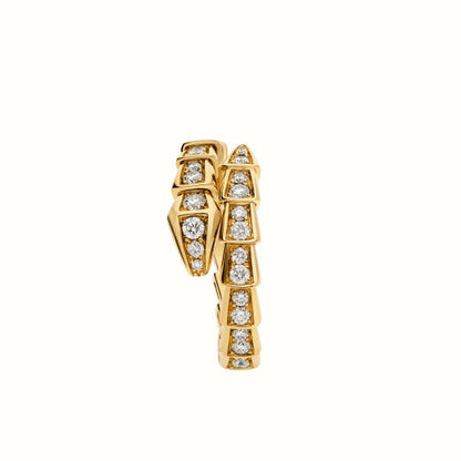 ¡®Aura Jewels¡CLASSIC DESGIN RING COLLECTION