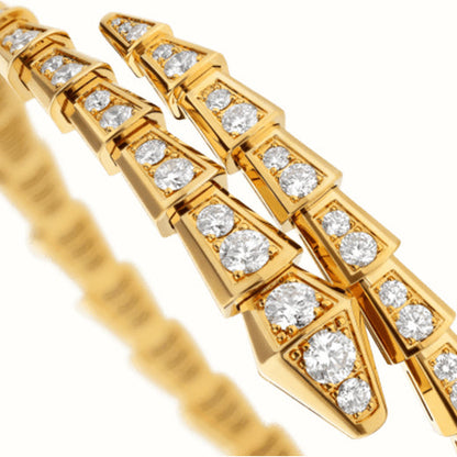 [Aura Jewels]CLASSIC DESGIN BRACELET COLLECTION
