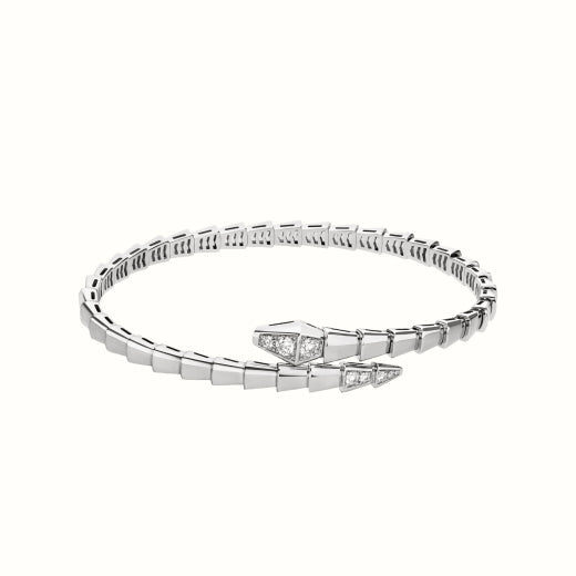 [Aura Jewels]CLASSIC DESGIN BRACELET COLLECTION