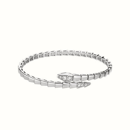 [Aura Jewels]CLASSIC DESGIN BRACELET COLLECTION