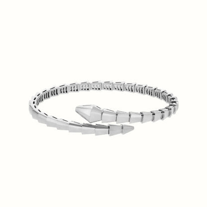 [Aura Jewels]CLASSIC DESGIN BRACELET COLLECTION